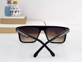 Picture of Carrera Sunglasses _SKUfw76989196fw